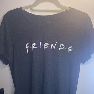 Friends tv show T-shirt